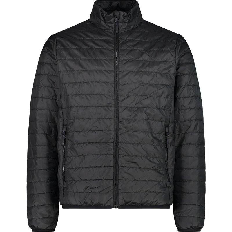 Куртка мужская куртка Cmp, цвет nero
Куртка мужская куртка Cmp, цвет nero