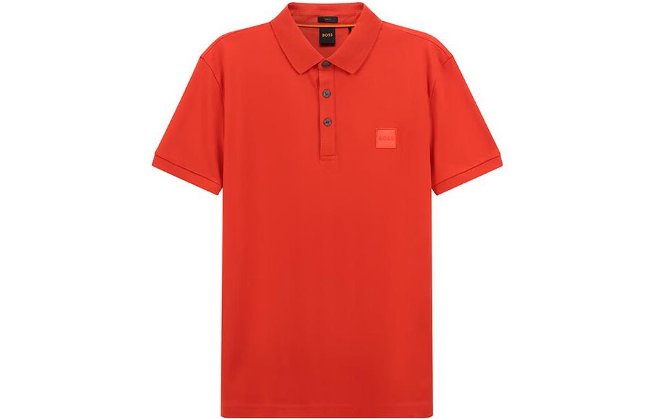 Футболка поло оранжево-красная HUGO BOSS, Красный, Футболка поло оранжево-красная HUGO BOSS
Футболка поло оранжево-красная HUGO BOSS, Красный, Футболка поло оранжево-красная HUGO BOSS