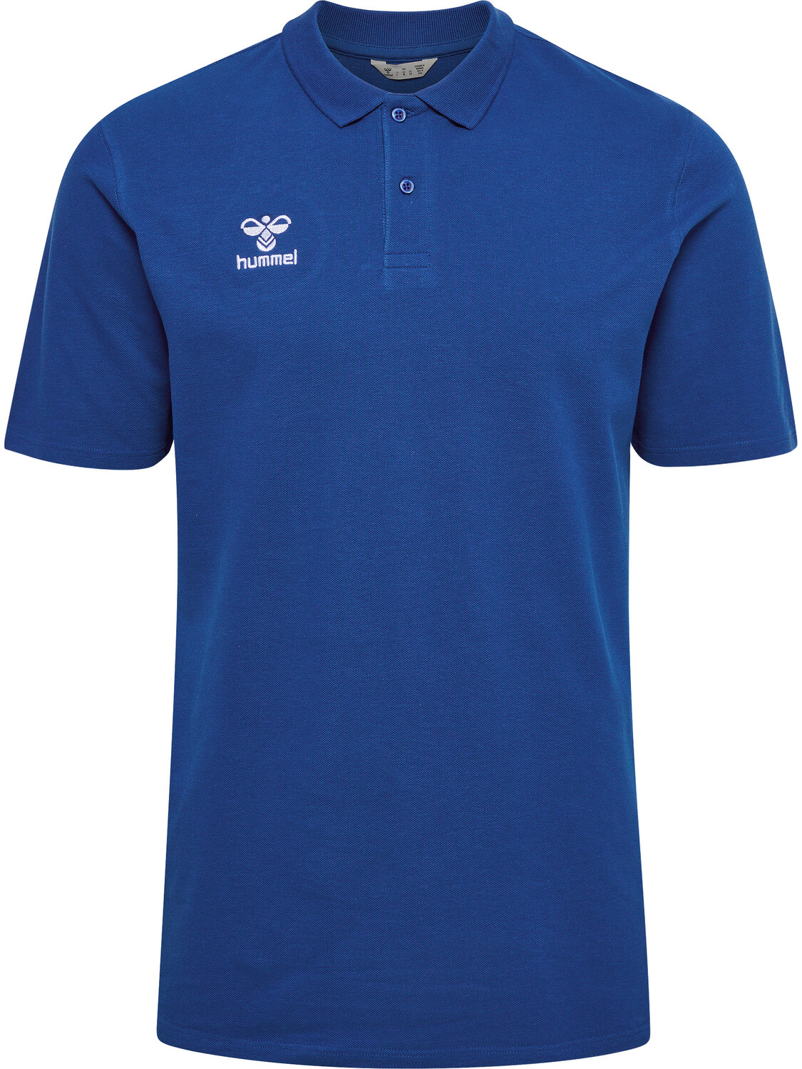 Поло Hummel Hmlgo 2.0 Polo, цвет TRUE BLUE, Синий, Поло Hummel Hmlgo 2.0 Polo, цвет TRUE BLUE
Поло Hummel Hmlgo 2.0 Polo, цвет TRUE BLUE, Синий, Поло Hummel Hmlgo 2.0 Polo, цвет TRUE BLUE