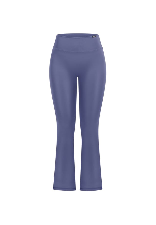 Леггинсы Лорин Smilodox, синий
Леггинсы Лорин Smilodox, синий