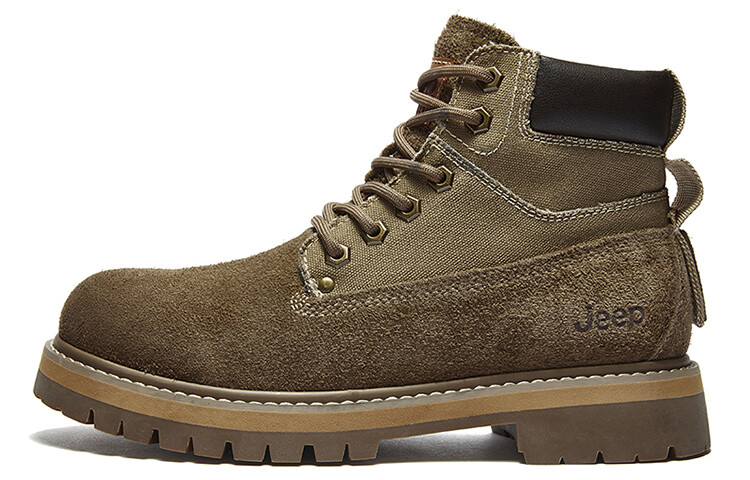 Ботинки Jeep Martin Boots Men Khaki, Хаки, Ботинки Jeep Martin Boots Men Khaki
Ботинки Jeep Martin Boots Men Khaki, Хаки, Ботинки Jeep Martin Boots Men Khaki