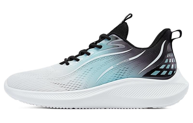 Кроссовки WARRIOR Lifestyle Shoes Men Low-top Cloud White/Core Black/Green Spark, зеленый
Кроссовки WARRIOR Lifestyle Shoes Men Low-top Cloud White/Core Black/Green Spark, зеленый