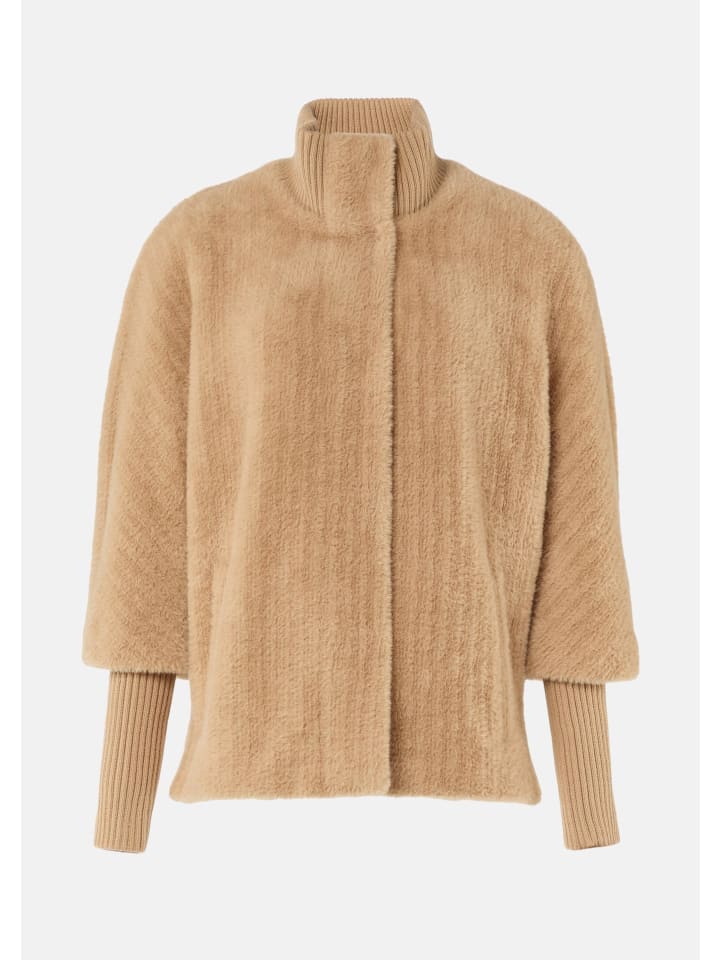 Куртка для активного отдыха из песчаника 8450 comma
Куртка для активного отдыха из песчаника 8450 comma