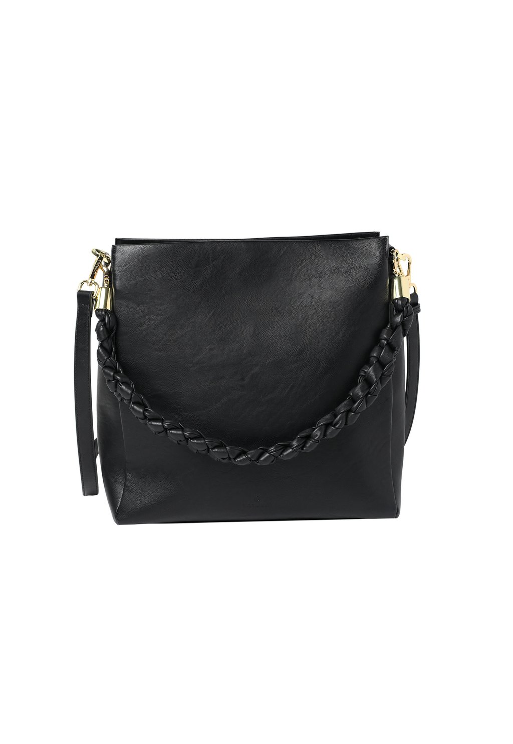 Сумка через плечо TATUUM, черный
Сумка через плечо TATUUM, черный