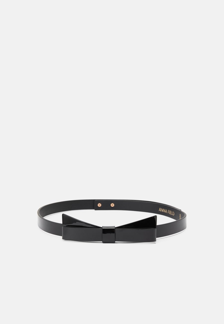 Ремень Anna Field Belt, Black
Ремень Anna Field Belt, Black