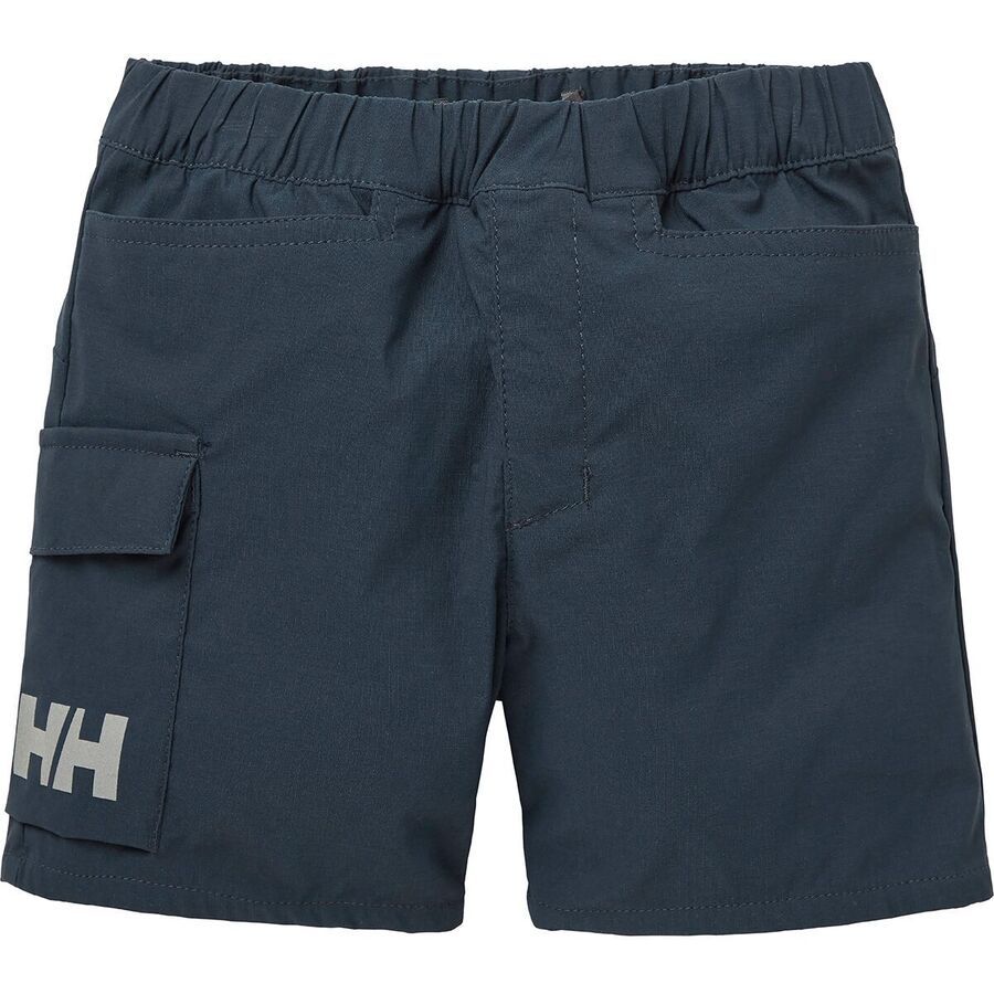 Шорты Helly Hansen HH Quick-Dry Cargo Short Helly Hansen, Navy
Шорты Helly Hansen HH Quick-Dry Cargo Short Helly Hansen, Navy