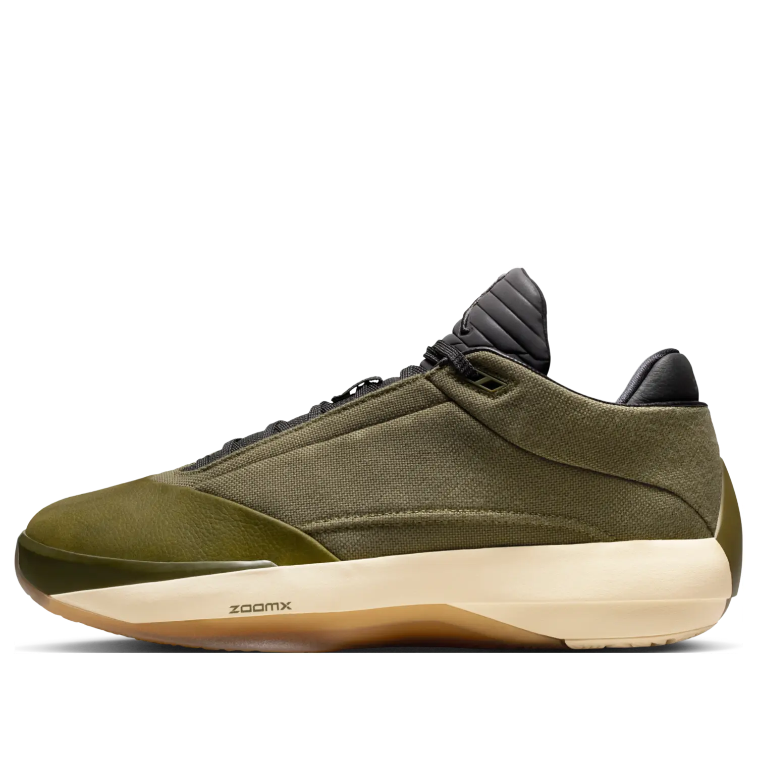 Кроссовки Air Jordan 40 Edge PF 'Medium Olive'
Кроссовки Air Jordan 40 Edge PF 'Medium Olive'