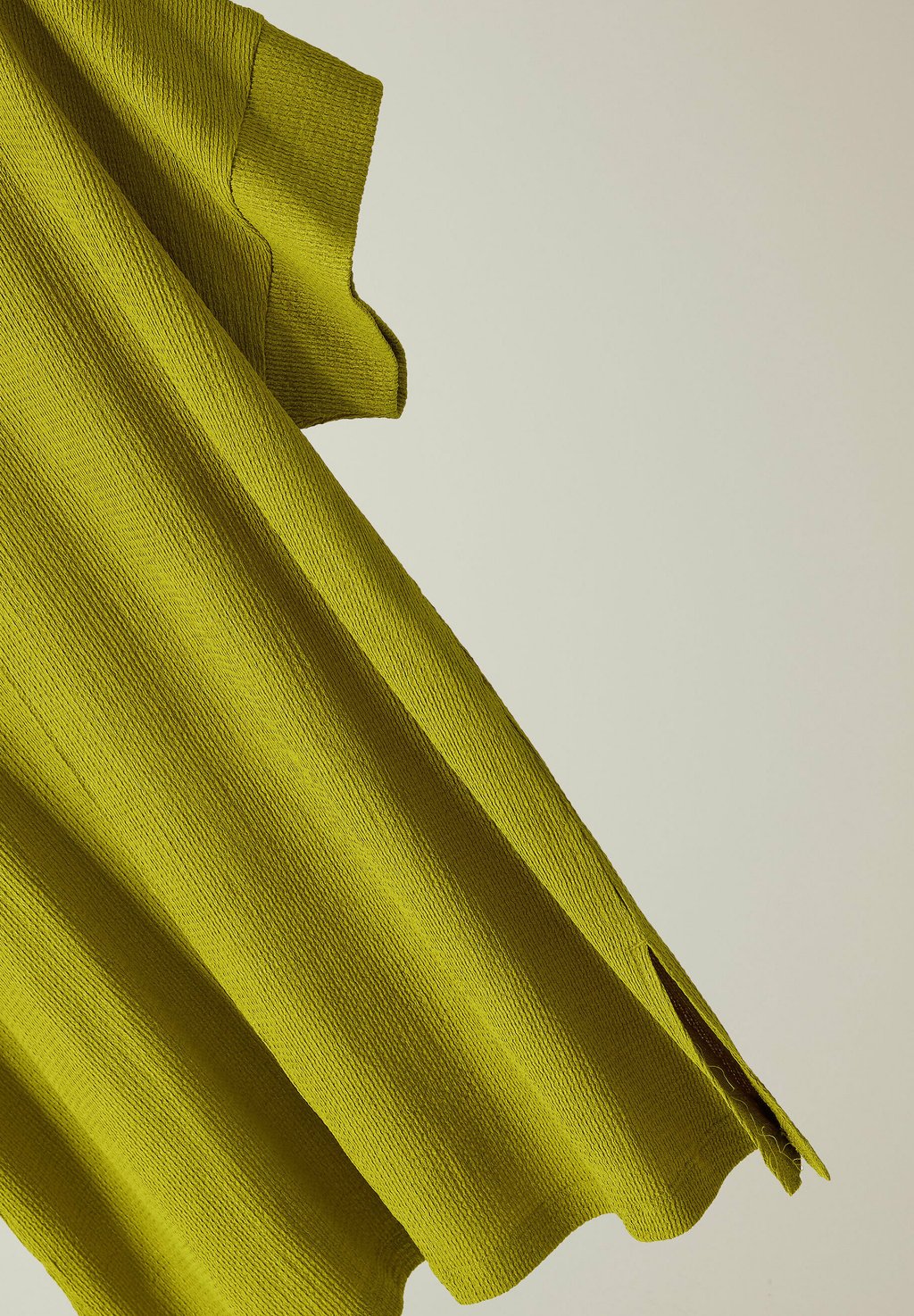 Блуза Evans, зеленый
Блуза Evans, зеленый