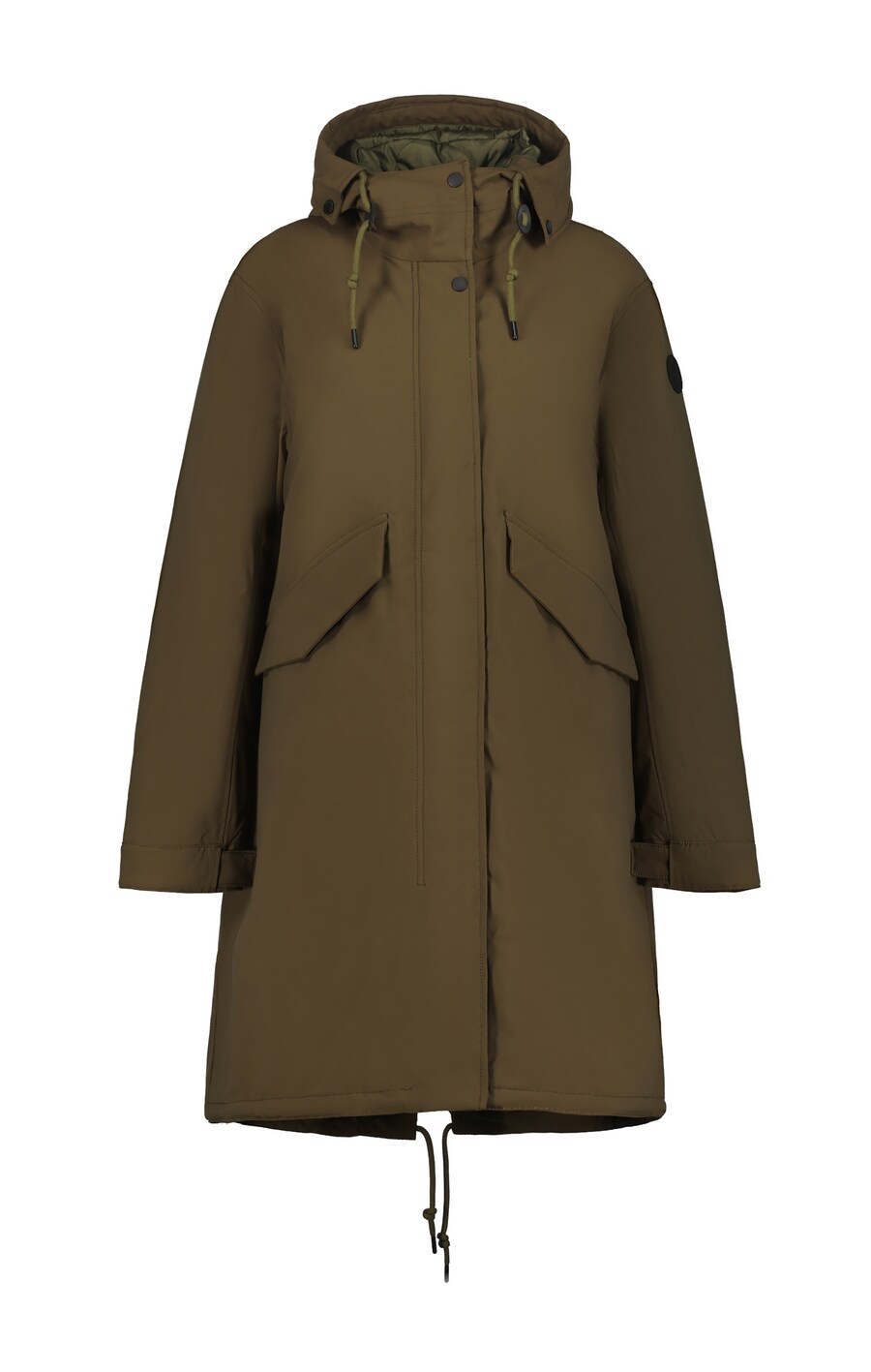 Куртка для активного отдыха ICEPEAK Performance Jacket, оливковый, Зеленый, Куртка для активного отдыха ICEPEAK Performance Jacket, оливковый
Куртка для активного отдыха ICEPEAK Performance Jacket, оливковый, Зеленый, Куртка для активного отдыха ICEPEAK Performance Jacket, оливковый