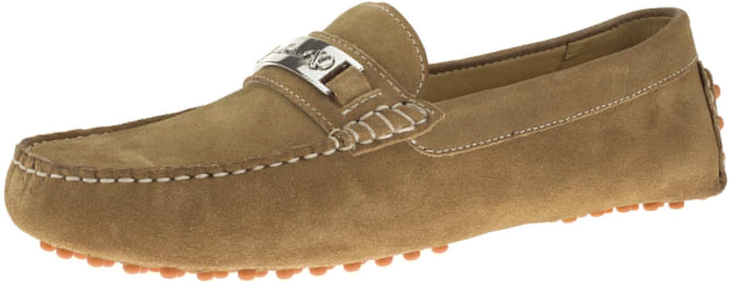 Мужские замшевые кожаные лоферы DTI BB Signature Drefinno слипоны Dti Darya Trading, Camel
Мужские замшевые кожаные лоферы DTI BB Signature Drefinno слипоны Dti Darya Trading, Camel