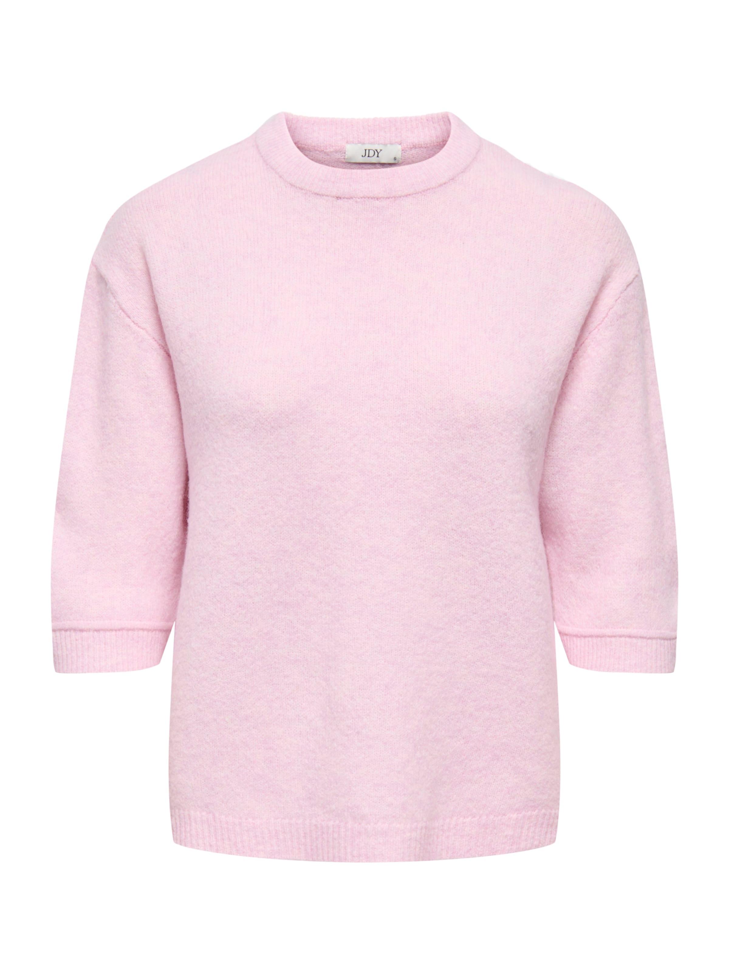 JDY Свитер в цвете Rose
JDY Свитер в цвете Rose