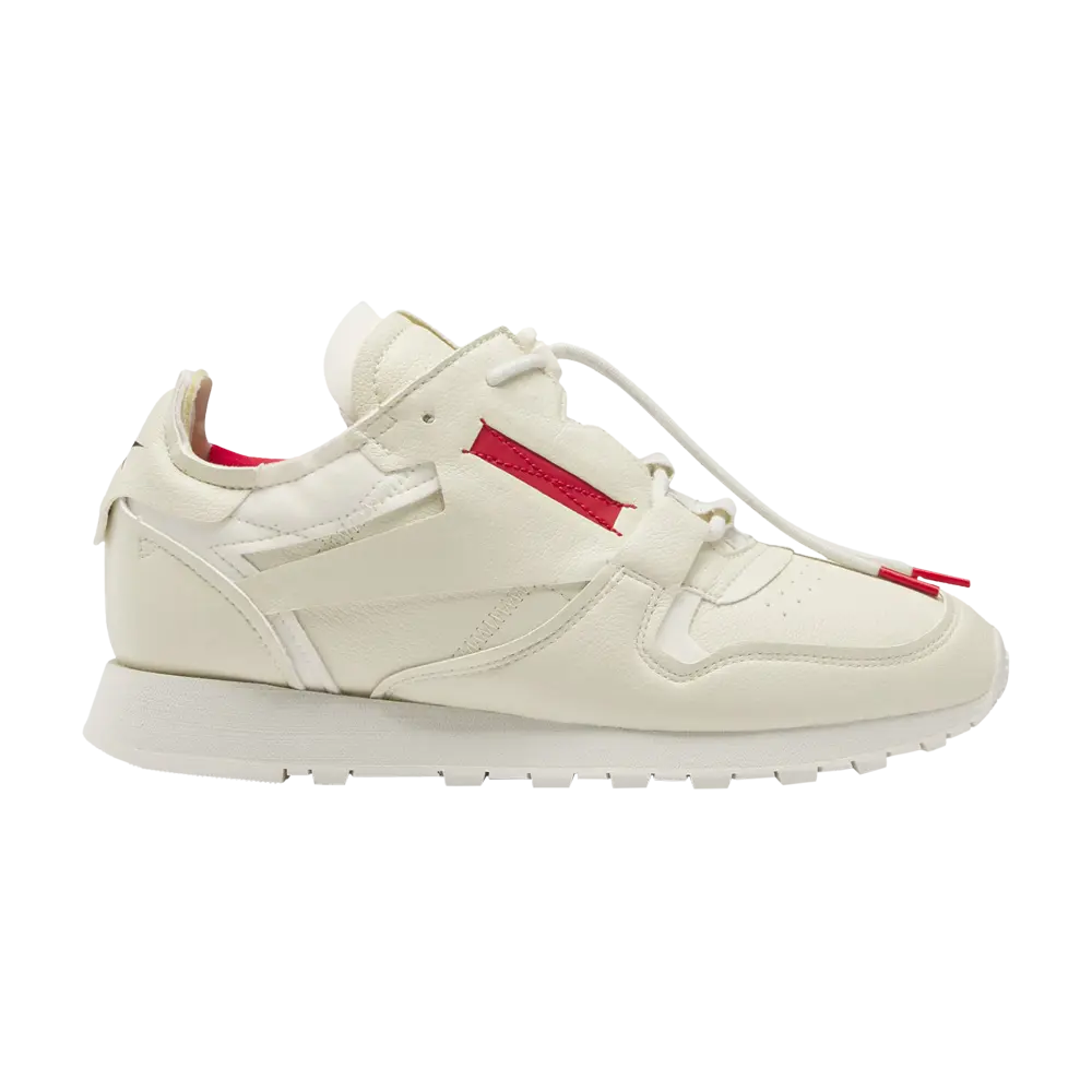 Кроссовки Milk Makeup x Classic Vegan Rise Reebok, кремовый, Бежевый, Кроссовки Milk Makeup x Classic Vegan Rise Reebok, кремовый
Кроссовки Milk Makeup x Classic Vegan Rise Reebok, кремовый, Бежевый, Кроссовки Milk Makeup x Classic Vegan Rise Reebok, кремовый