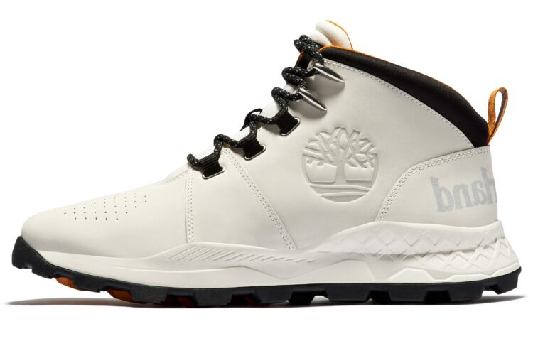 Мужская походная обувь Timberland
Мужская походная обувь Timberland