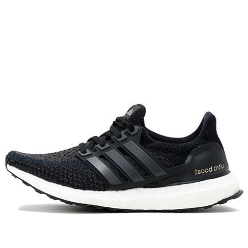 Кроссовки ultraboost 2.0 'core black' Adidas, мультиколор, Черный, Кроссовки ultraboost 2.0 'core black' Adidas, мультиколор
Кроссовки ultraboost 2.0 'core black' Adidas, мультиколор, Черный, Кроссовки ultraboost 2.0 'core black' Adidas, мультиколор