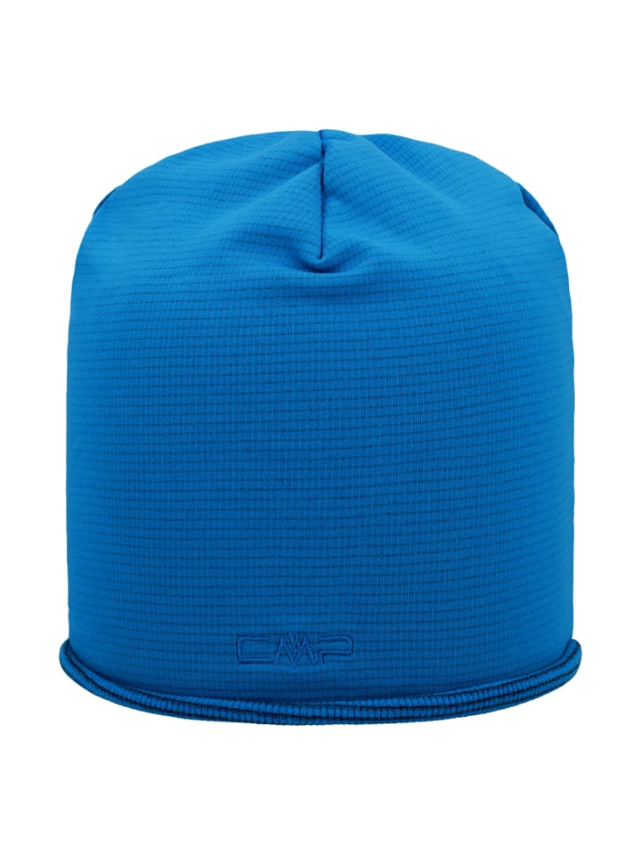 Cmp Флисовая шапка королевского синего цвета
Cmp Флисовая шапка королевского синего цвета