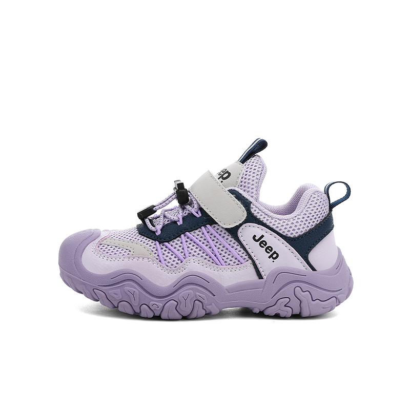 Кроссовки для бега Running Collection Kids Jeep, бежевый синий фиолетовый
Кроссовки для бега Running Collection Kids Jeep, бежевый синий фиолетовый