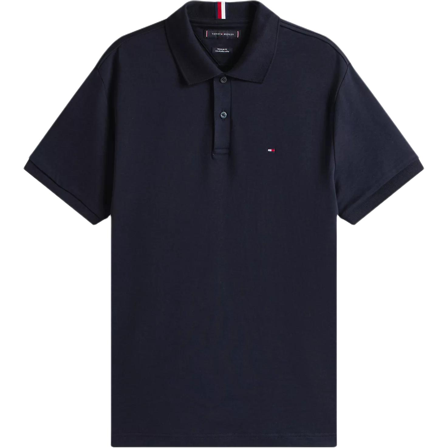 Tommy Hilfiger Мужская поло темно-синего цвета, Синий, Tommy Hilfiger Мужская поло темно-синего цвета
Tommy Hilfiger Мужская поло темно-синего цвета, Синий, Tommy Hilfiger Мужская поло темно-синего цвета