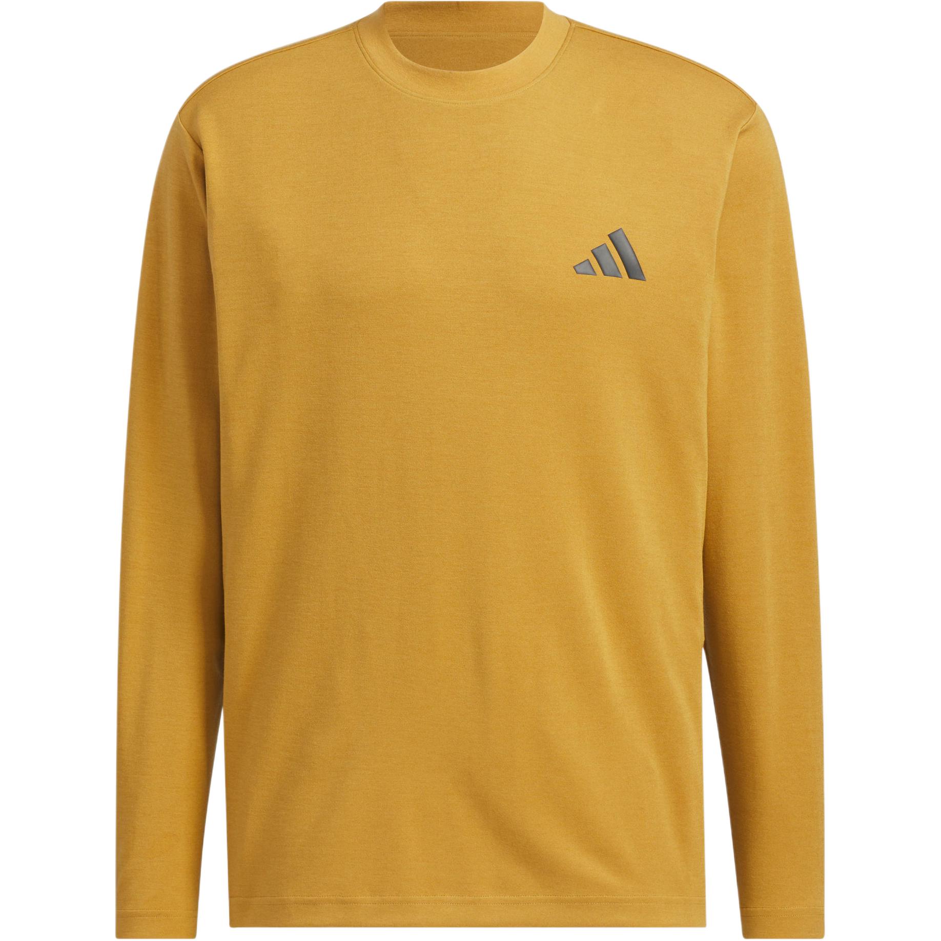Adidas Футболка M TH LS мужская wheat brown, Коричневый, Adidas Футболка M TH LS мужская wheat brown
Adidas Футболка M TH LS мужская wheat brown, Коричневый, Adidas Футболка M TH LS мужская wheat brown