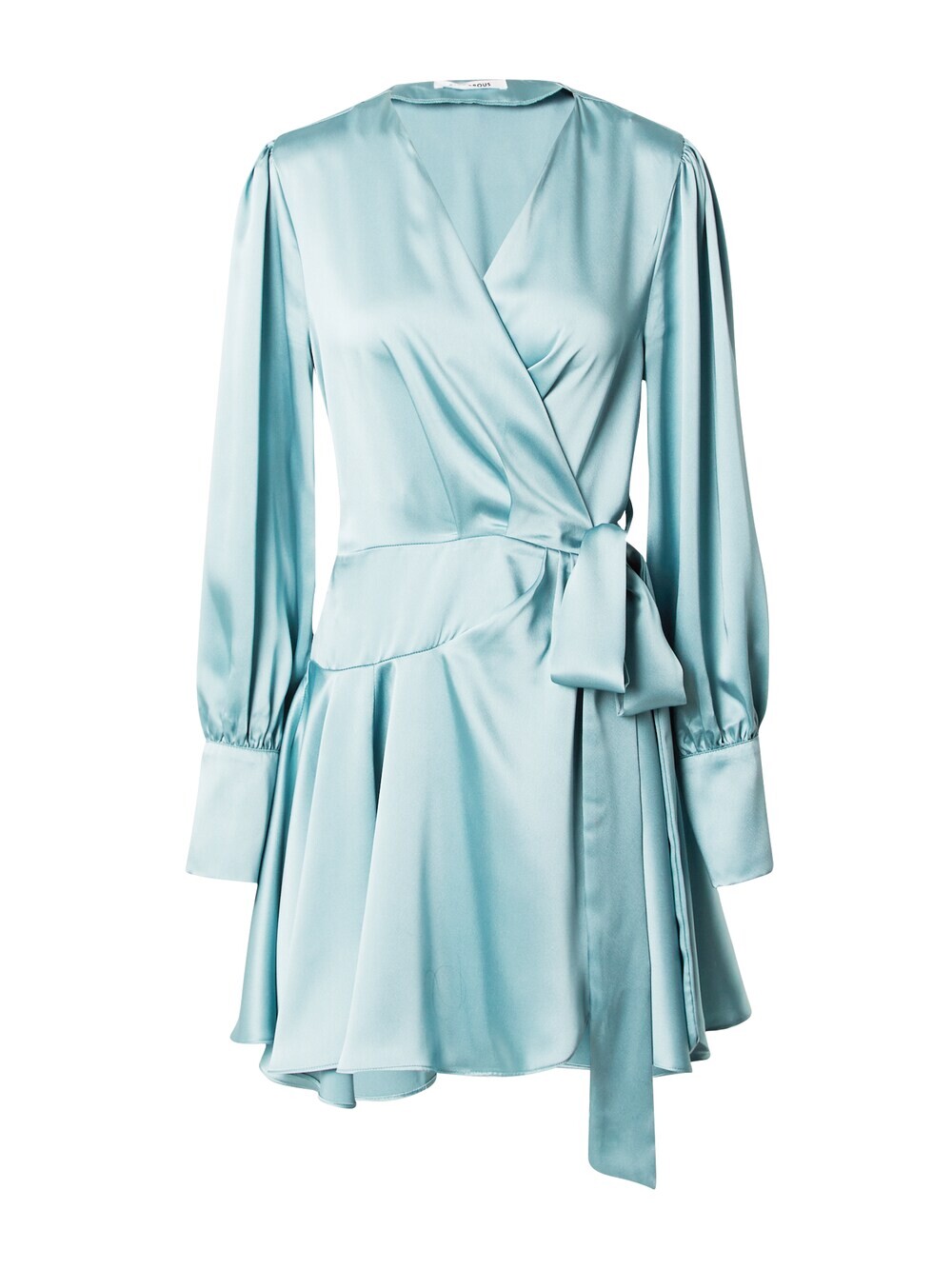 Платье Glamorous, мята
Платье Glamorous, мята