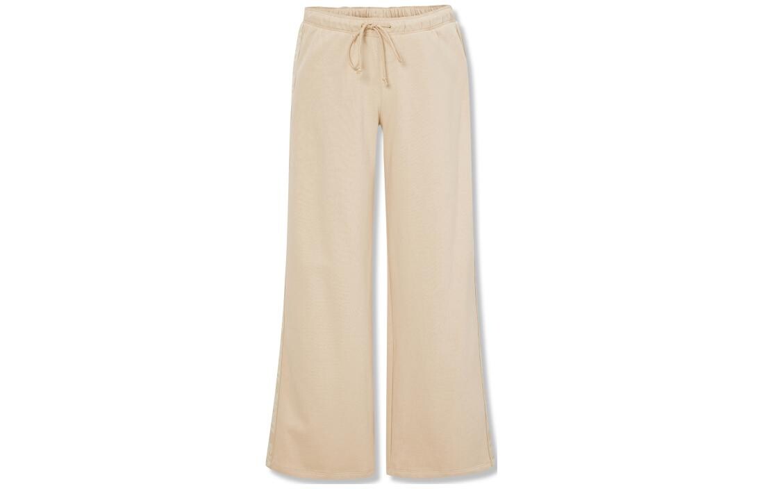 Женские повседневные брюки Levi's levi’s, цвет Beige
Женские повседневные брюки Levi's levi’s, цвет Beige