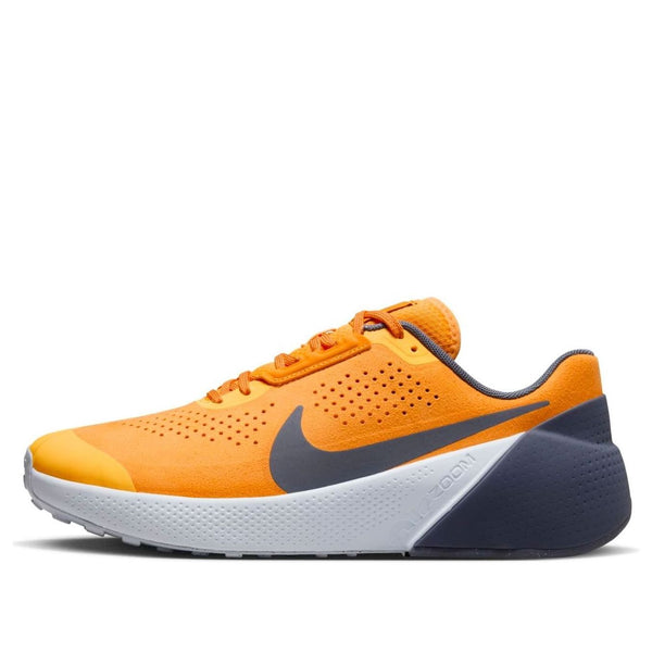 Кроссовки air zoom tr 1 'sundial football grey' Nike, мультиколор, Серый, Кроссовки air zoom tr 1 'sundial football grey' Nike, мультиколор
Кроссовки air zoom tr 1 'sundial football grey' Nike, мультиколор, Серый, Кроссовки air zoom tr 1 'sundial football grey' Nike, мультиколор