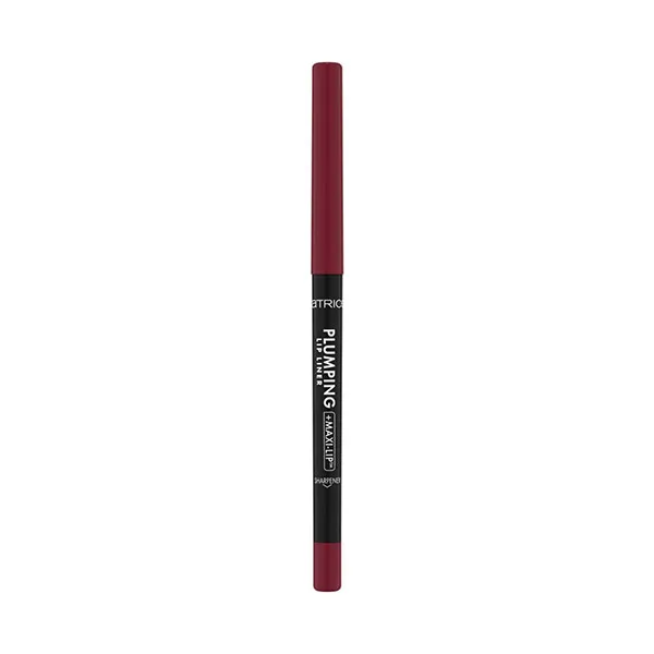 Карандаш для губ Plumping Perfilador Labios Catrice, 180
Карандаш для губ Plumping Perfilador Labios Catrice, 180