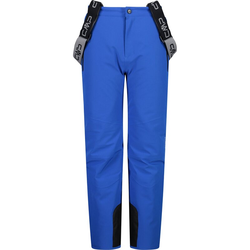 Детский комбинезон Dungarees Cmp, синий
Детский комбинезон Dungarees Cmp, синий