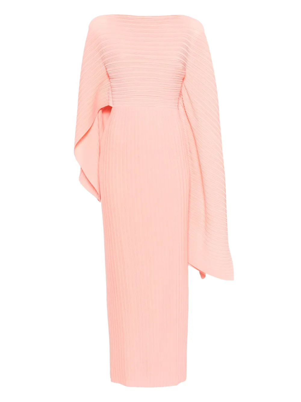 Платье макси Adami Solace London, розовый
Платье макси Adami Solace London, розовый