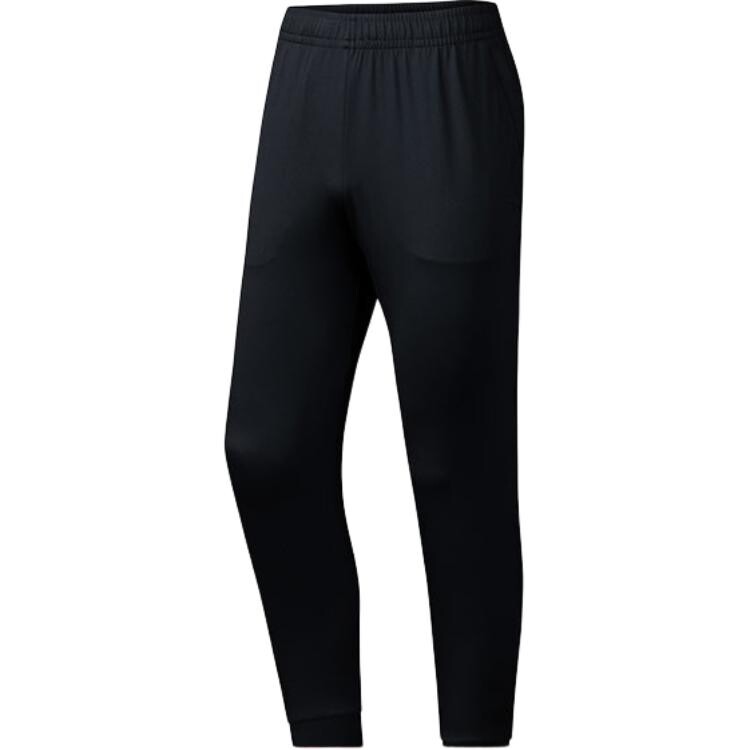 Разнообразие Тренировочная Коллекция Трикотажные Штаны Мужские Anta
Разнообразие Тренировочная Коллекция Трикотажные Штаны Мужские Anta