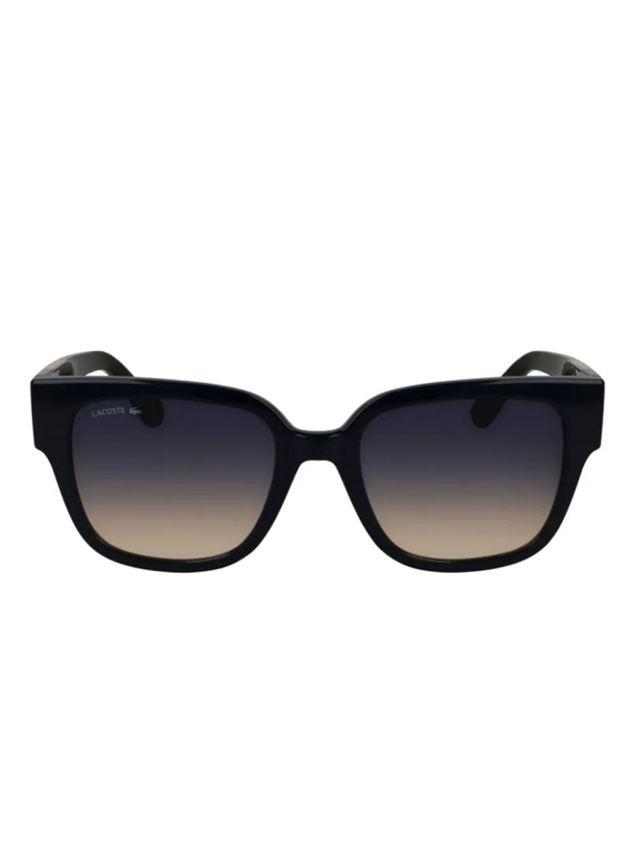 Солнцезащитные очки Lacoste в квадратной оправе, синий
Солнцезащитные очки Lacoste в квадратной оправе, синий