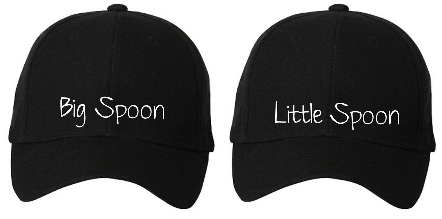 Большая ложка Маленькая ложка Черные колпачки 60 SECOND MAKEOVER, черный
Большая ложка Маленькая ложка Черные колпачки 60 SECOND MAKEOVER, черный