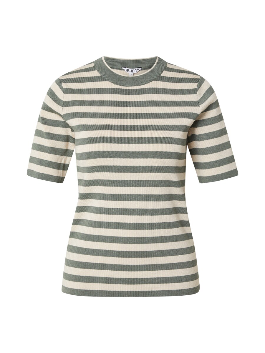 Рубашка OBJECT OBJEster, Jade
Рубашка OBJECT OBJEster, Jade