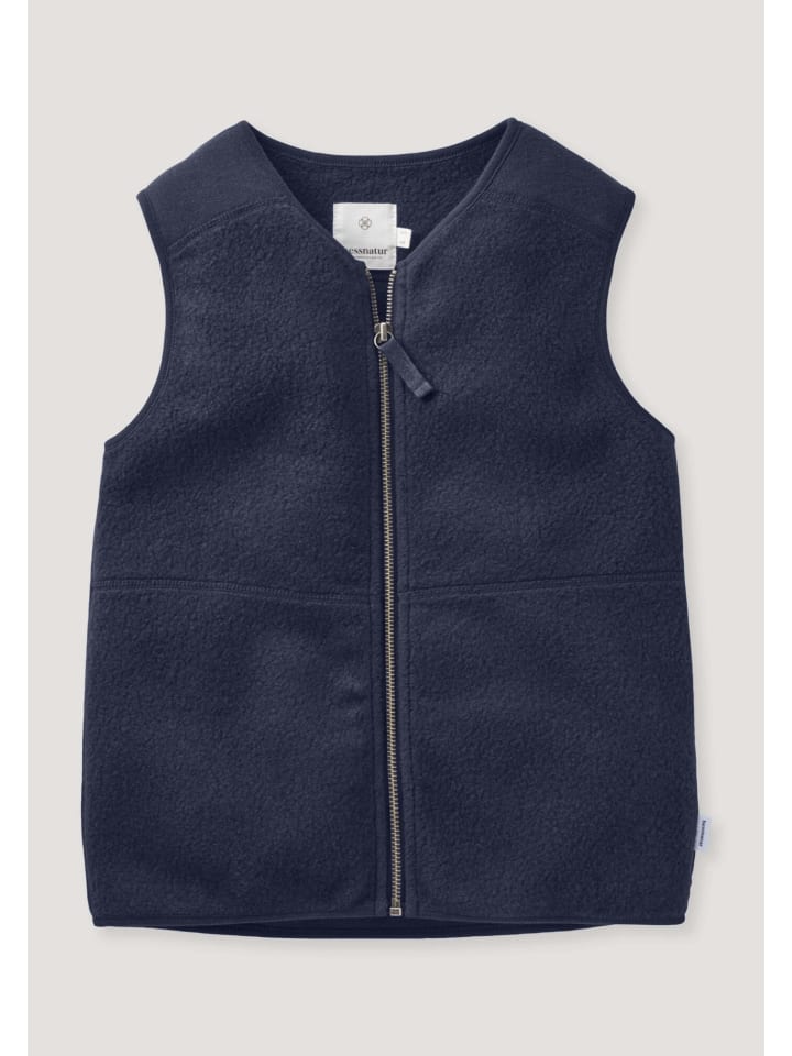Жилет Hessnatur, темно-синий
Жилет Hessnatur, темно-синий