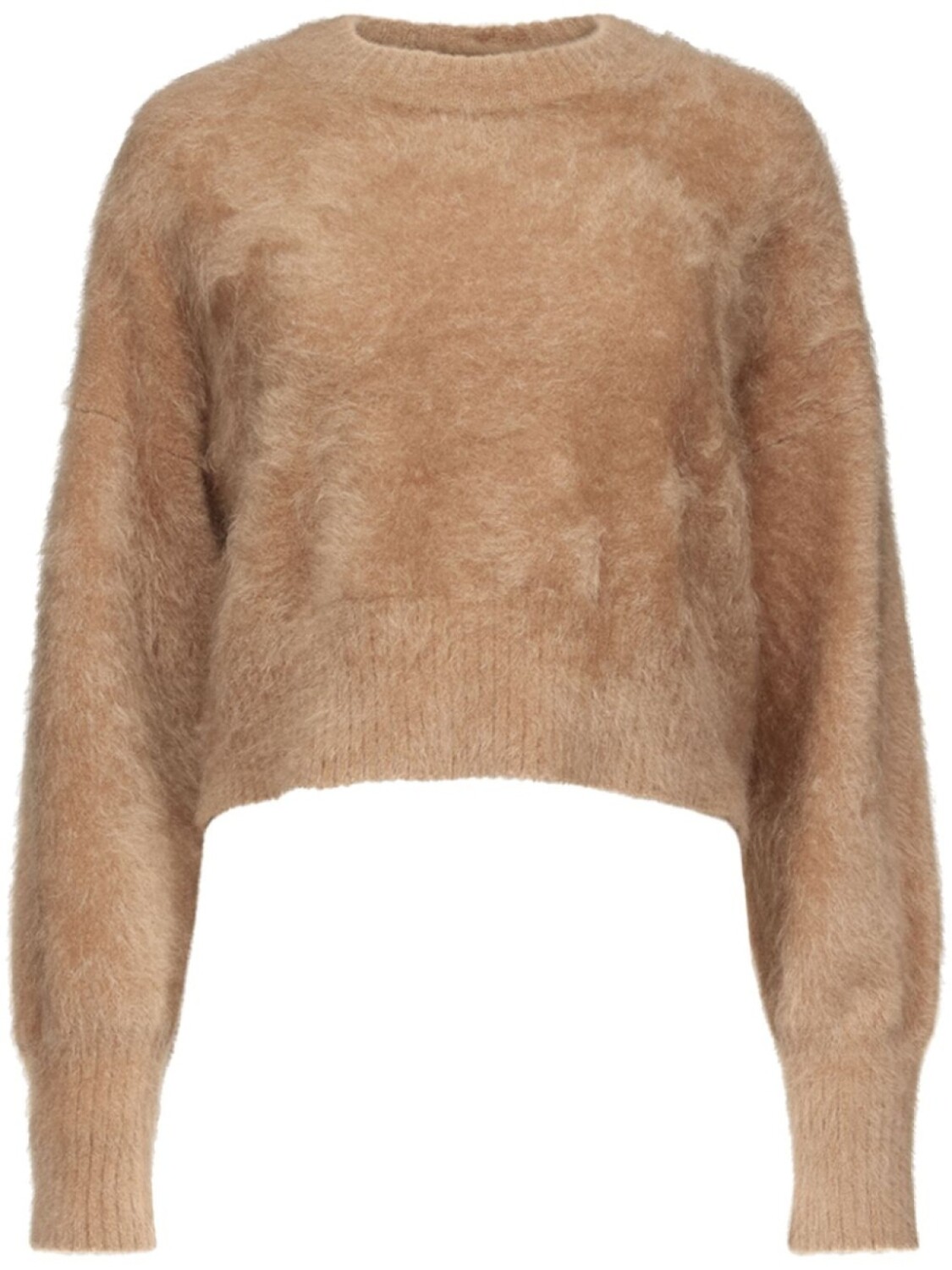 Galvan джемпер Loom, коричневый
Galvan джемпер Loom, коричневый