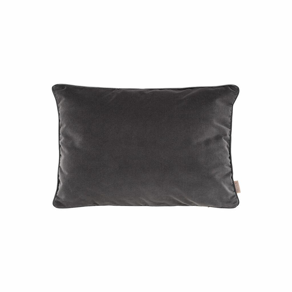 Чехол на подушку Blomus Velvet, чехол на подушку для головы или диванную подушку, хлопок, магнит, 30 х 50 см, 66564
Чехол на подушку Blomus Velvet, чехол на подушку для головы или диванную подушку, хлопок, магнит, 30 х 50 см, 66564