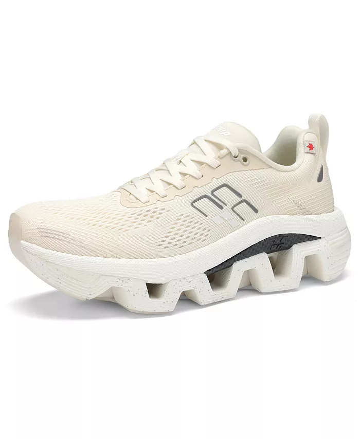 Мужские кроссовки для активного отдыха TIDE-FRO Pinnip, белый
Мужские кроссовки для активного отдыха TIDE-FRO Pinnip, белый