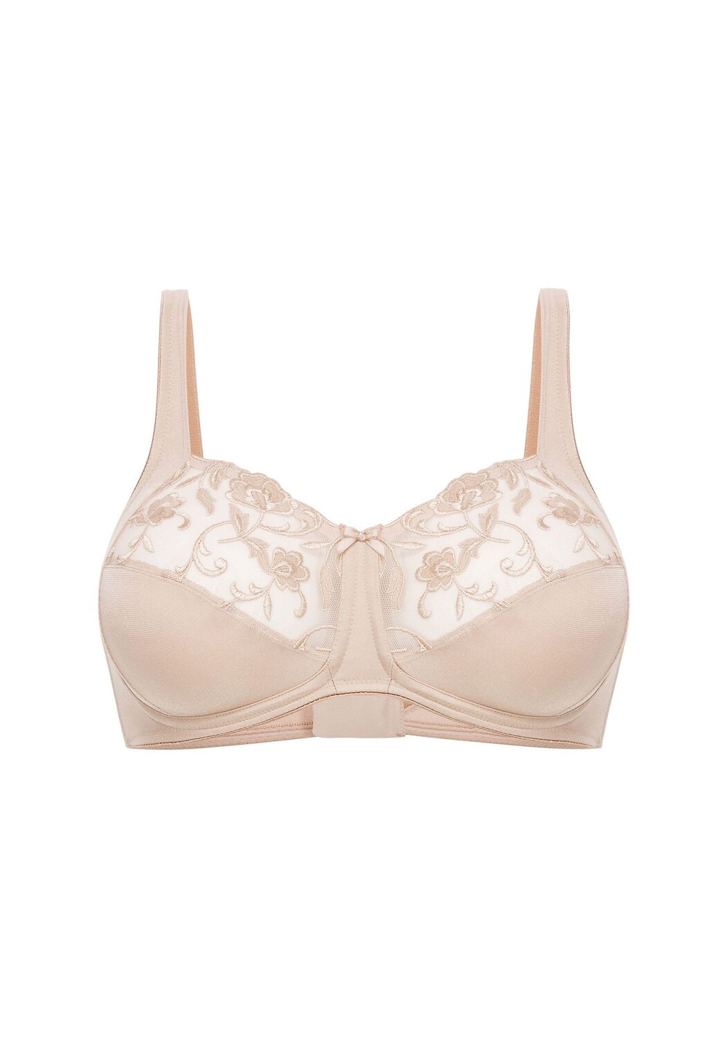 Бюстгальтер без косточек Moments felina, песочный, Коричневый, Бюстгальтер без косточек Moments felina, песочный
Бюстгальтер без косточек Moments felina, песочный, Коричневый, Бюстгальтер без косточек Moments felina, песочный