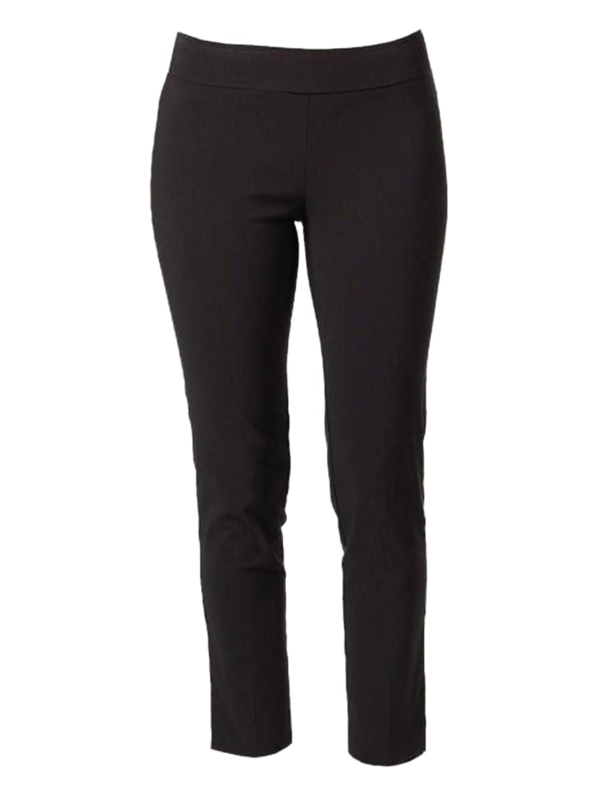 Брюки из петрушки Avenue Montaigne, черный
Брюки из петрушки Avenue Montaigne, черный