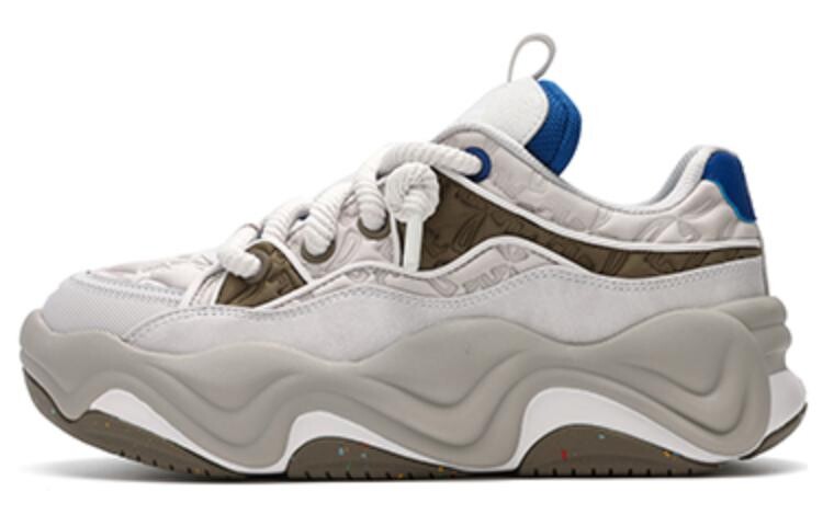 FILA Lifestyle обувь Мужчины, Green, Зеленый, FILA Lifestyle обувь Мужчины, Green
FILA Lifestyle обувь Мужчины, Green, Зеленый, FILA Lifestyle обувь Мужчины, Green