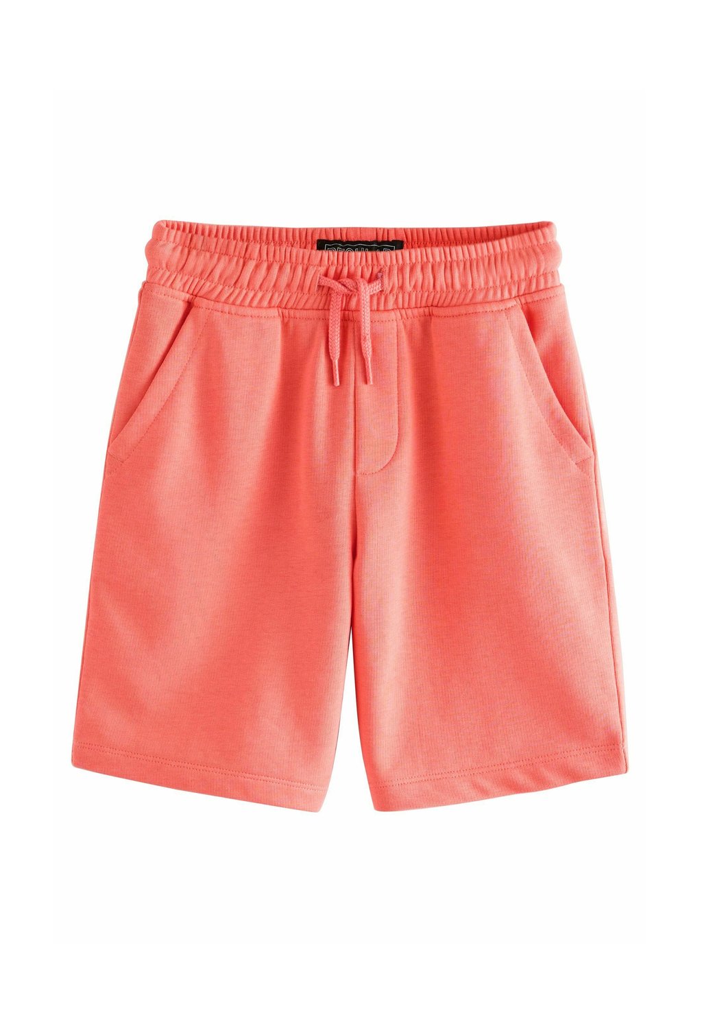 Шорты Pantaloni sportivi Next, фуксия
Шорты Pantaloni sportivi Next, фуксия