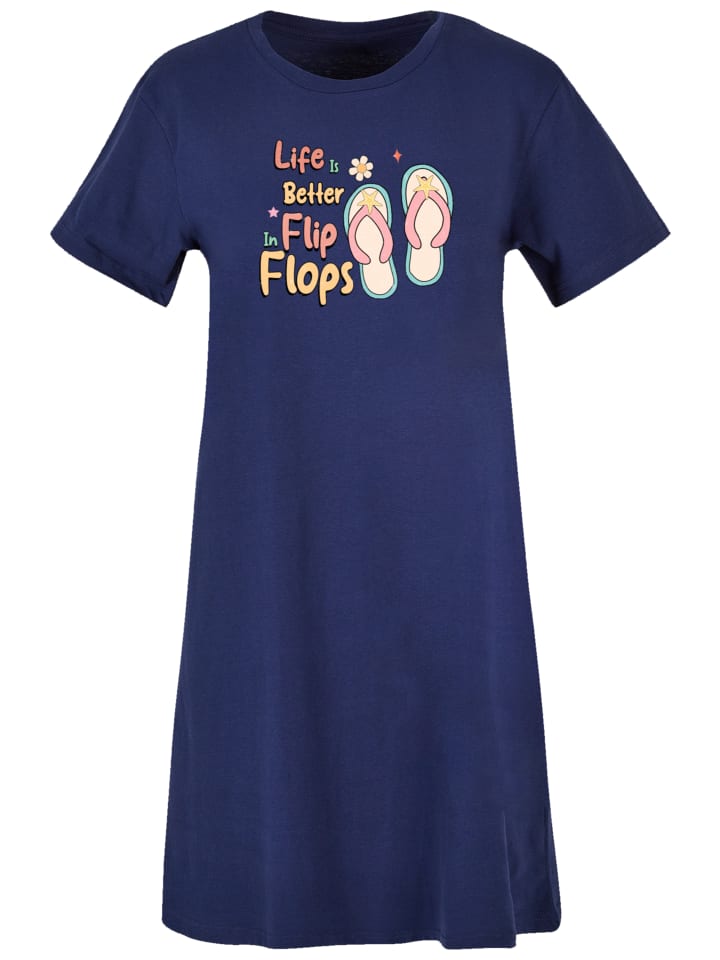 Футболка F4NT4STIC, цвет lightnavy, Синий, Футболка F4NT4STIC, цвет lightnavy
Футболка F4NT4STIC, цвет lightnavy, Синий, Футболка F4NT4STIC, цвет lightnavy