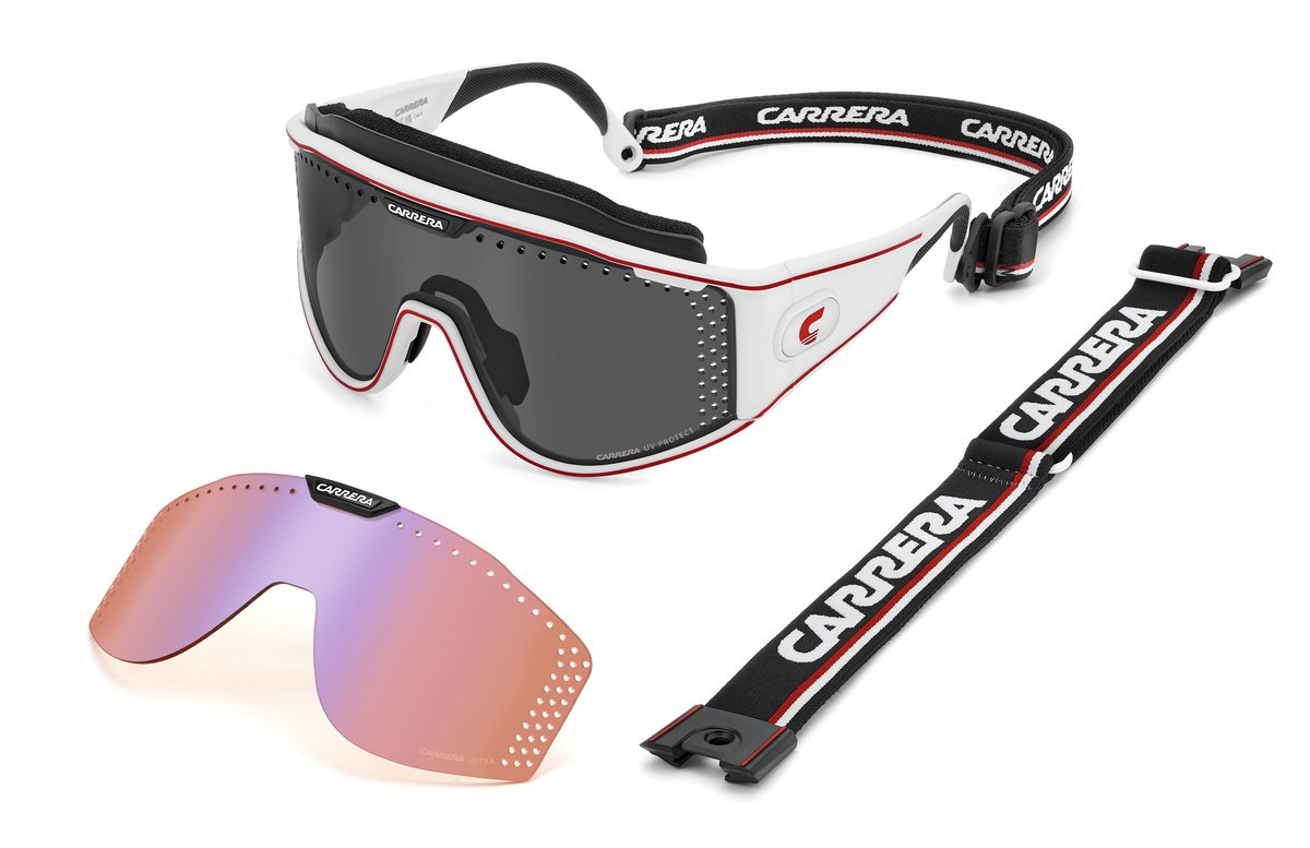 Мужские солнцезащитные очки CA TRANSFORMA CARRERA
Мужские солнцезащитные очки CA TRANSFORMA CARRERA