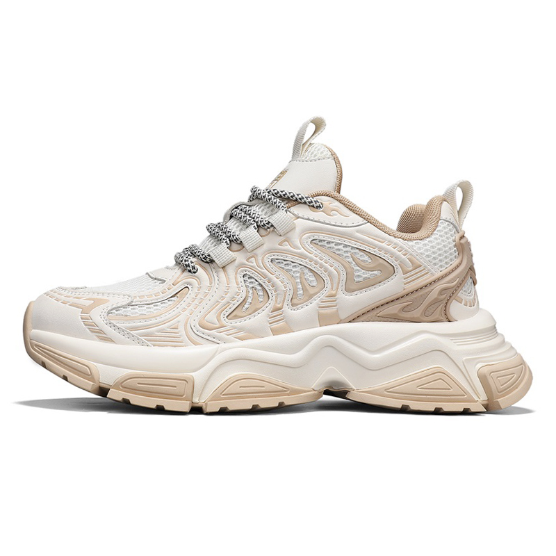 NFL Износостойкие, дышащие, легкие, увеличивающие рост, нескользящие, низкие, повседневные туфли, бежевые, мужские
NFL Износостойкие, дышащие, легкие, увеличивающие рост, нескользящие, низкие, повседневные туфли, бежевые, мужские