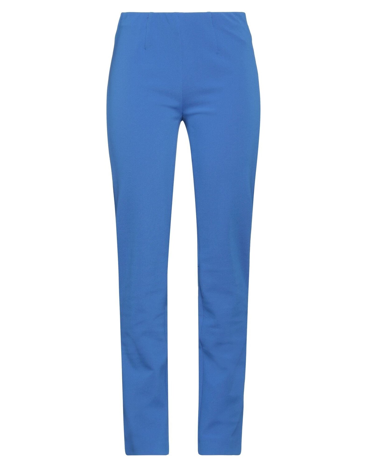 Брюки Seductive, ярко-синий
Брюки Seductive, ярко-синий