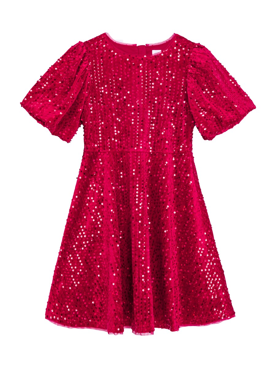 Платье Cool Club, красный
Платье Cool Club, красный