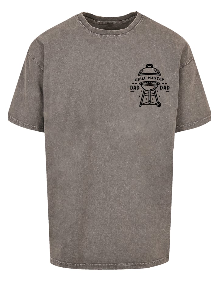 Футболка F4NT4STIC, цвет asphalt
Футболка F4NT4STIC, цвет asphalt