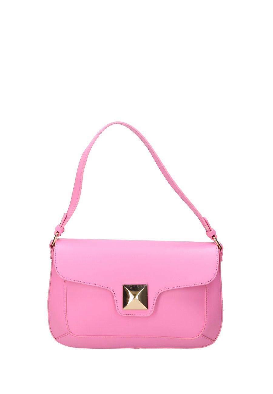 Сумка Chiara Ferretti SHOULDER, Rose/Pink
Сумка Chiara Ferretti SHOULDER, Rose/Pink
