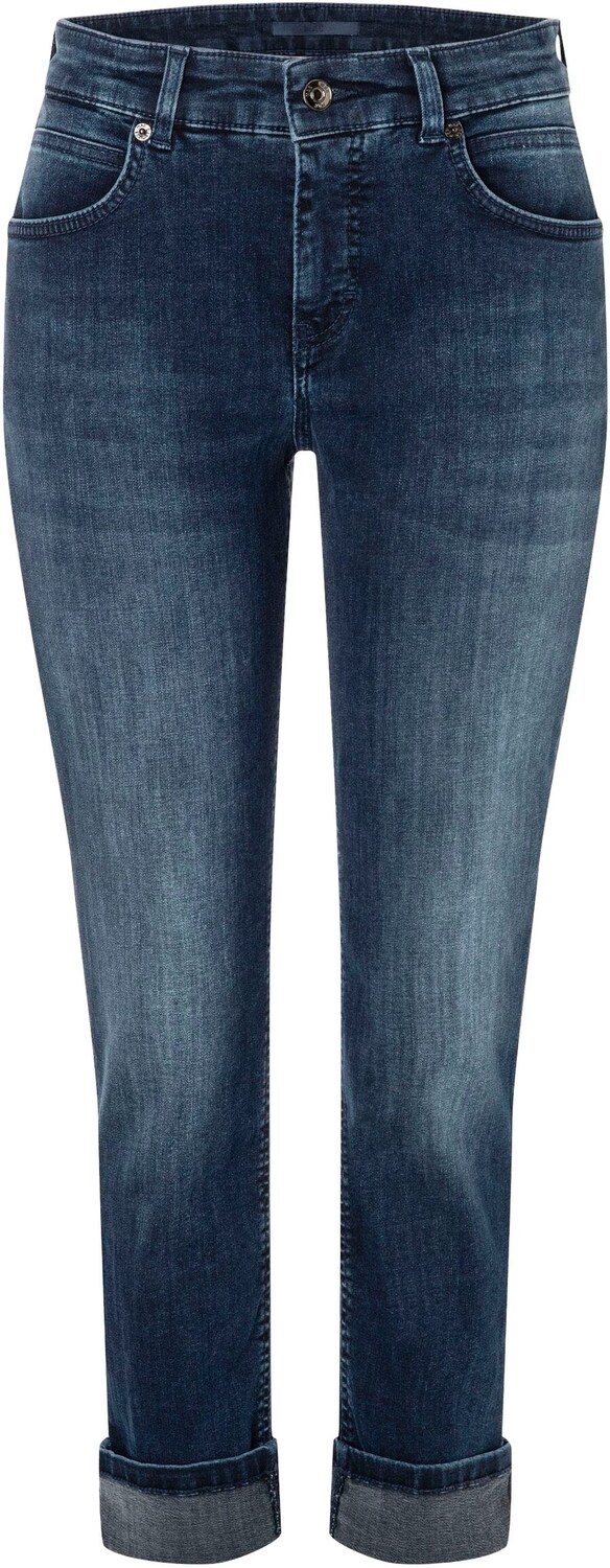 Повседневные джинсы MAC Sue, Dark blue
Повседневные джинсы MAC Sue, Dark blue