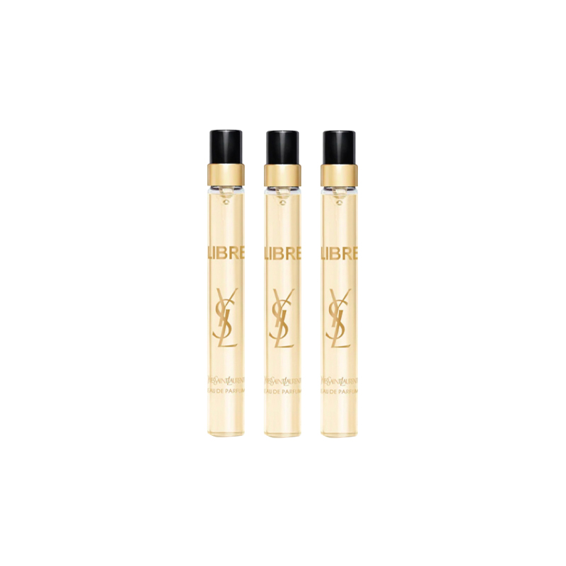 Пробник Water Of Freedom Fougere Eau De Parfum Edp лаванда нероли набор 10 мл SAINT LAURENT
Пробник Water Of Freedom Fougere Eau De Parfum Edp лаванда нероли набор 10 мл SAINT LAURENT