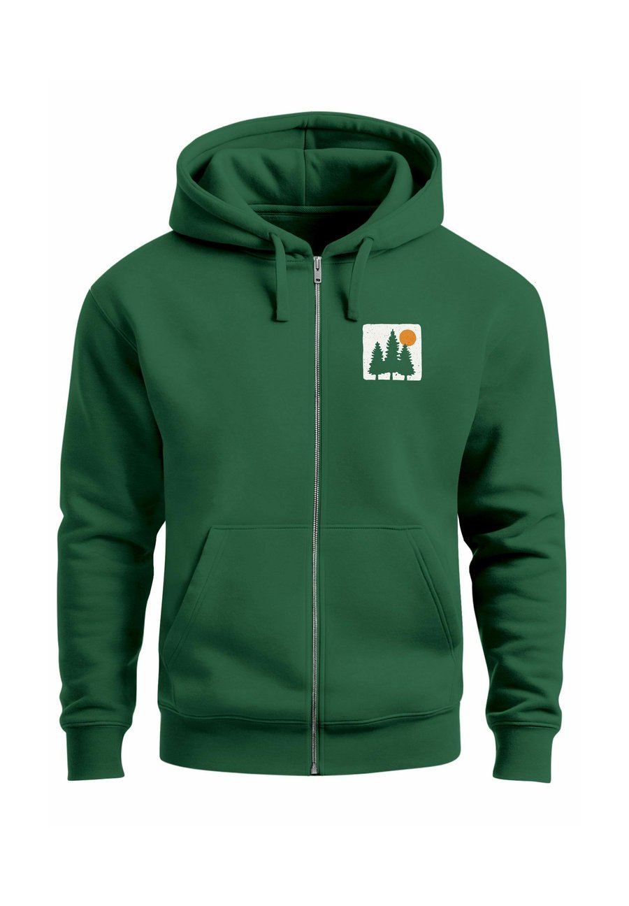 Толстовка Neverless MIT KAPUZE PRINT BÄUME LOGO , Bottle-Green/Green
Толстовка Neverless MIT KAPUZE PRINT BÄUME LOGO , Bottle-Green/Green